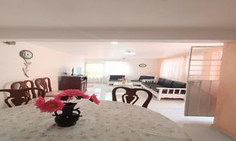 Foto de inmueble en Av. 533 183, San Juan de Aragón I Secc, Gustavo A. Madero, 07969 Ciudad de México, CDMX #s/n, Col. San Juan de Aragón I Sección C.P. 07969, Gustavo A. Madero