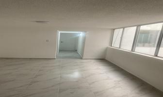 Foto de inmueble en Selva 31, Insurgentes Cuicuilco, Coyoacán, 04530 Ciudad de México, CDMX #31, Col. Insurgentes Cuicuilco C.P. 04530, Coyoacán