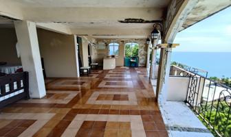 Foto de inmueble en silvestre castro #641, Col. La Mira C.P. 39480, Acapulco de Juárez