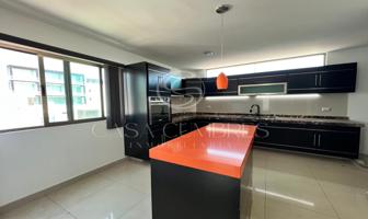 Foto de inmueble en Almendro, Col del Bosque, Villahermosa, Tab., Col. Pino Suárez C.P. 86168, Centro