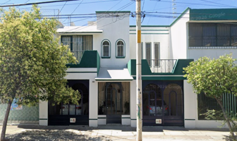 Foto de inmueble en Av. Francisco I. Madero, Barrio de la Purísima, Aguascalientes, Ags. #s/n, Col. La Purísima C.P. 20259, Aguascalientes