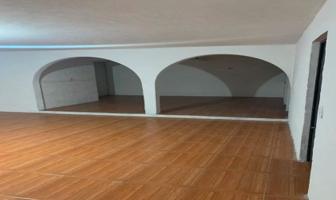 Foto de inmueble en C. Volcán Quinceo 115, San Cayetano el Bordo, 42084 Pachuca de Soto, Hgo. #115, Col. San Cayetano el Bordo C.P. 42084, Pachuca de Soto