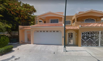 Foto de inmueble en C Tabachín 332, Col. Alameda C.P. 82123, Mazatlán