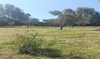 Foto de inmueble en Av. Rielera, 54327 Fraccionamiento Campestre Villa del Carbón, Méx. #lote 21, Col. Villa del Carbón C.P. 54327, Villa del Carbón