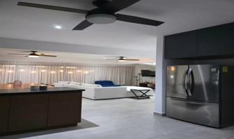 Foto de inmueble en 77560 Cancún, Quintana Roo, Col. Residencial Río C.P. 77560, Benito Juárez