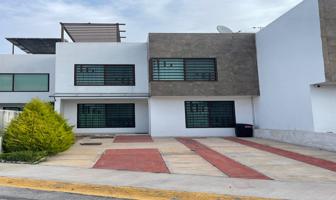Foto de inmueble en El Dorado, 42082 Pachuca de Soto, Hgo., Col. Valle del Sol II C.P. 42082, Pachuca de Soto