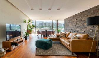 Foto de inmueble en Cobalto, Col. Lomas del Pedregal C.P. 14220, Tlalpan