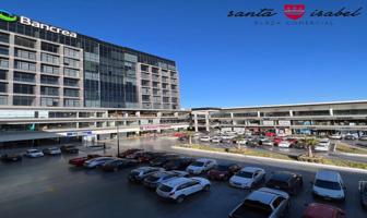 Foto de inmueble en Blvrd. Nazario Ortiz Garza 2060, Los Lagos, 25253 Saltillo, Coah. #2060, Col. Alpes Norte C.P. 25253, Saltillo