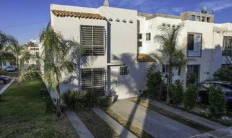 Foto de inmueble en Av Jalisco 890, Altus Quintas, 45200 Zapopan, Jal., Col. Sotopark C.P. 45200, Zapopan