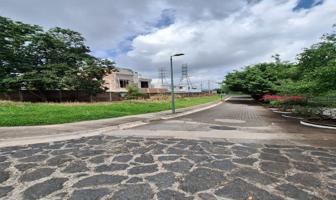 Foto de inmueble en Av. Moscú, Tulipanes de la Animas, 91193 Xalapa-Enríquez, Ver. #s/n, Col. Paseo de la Reina C.P. 91193, Xalapa