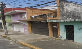Foto de inmueble en Vicente Guerrero 160, Zona Centro, Centro, 91000 Xalapa-Enríquez, Ver. #160, Col. Xalapa Enríquez Centro C.P. 91000, Xalapa