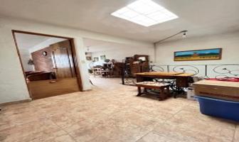Foto de inmueble en piedra del comal #s/n, Col. Fuentes de Tepepan C.P. 14643, Tlalpan
