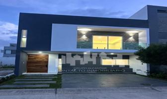 Foto de inmueble en Bv. Valle Imperial, La Periquera, 45134 Nuevo México, Jal. #s/n, Col. Valle Imperial C.P. 45134, Zapopan