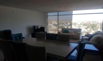 Foto de inmueble en Priv. Dolores del Río 120, Los Ángeles, 34075 Durango, Dgo. #120, Col. Madrazo C.P. 34075, Durango