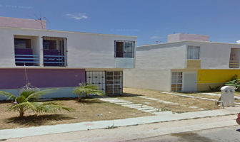 Foto de inmueble en La Guadalupana #s/n, Col. Ciudad Mayakoba C.P. 77724, Solidaridad