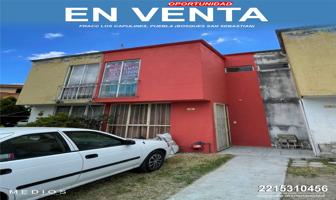 Foto de inmueble en Ciruelos, Col. Conjunto Habitacional San Andrés C.P. 72310, Puebla