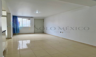 Foto de inmueble en Privada Dr Márquez 85-302, Doctores, Cuauhtémoc, 06720 Ciudad de México, CDMX #85, Col. Doctores C.P. 06720, Cuauhtémoc