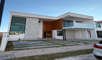 Foto de inmueble en Blvd Juan Pablo II #s/n, Col. San Nicolás C.P. 20200, Aguascalientes