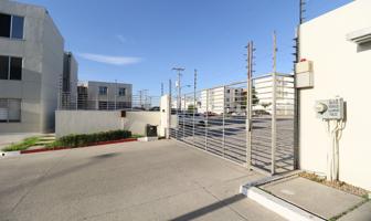 Foto de inmueble en San Marcelo, Colinas Debaja California, 22647 Tijuana, B.C., Col. Bonaterra C.P. 22647, Tijuana