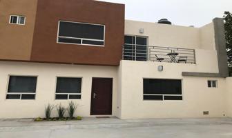 Foto de inmueble en Los Nogales 359, Residencial Arboledas, 25200 Saltillo, Coah. #359Int. 1, Col. Arboledas Residencial C.P. 25200, Saltillo