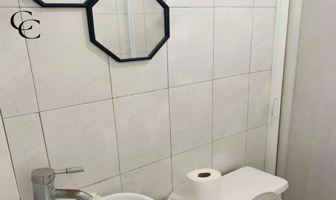 Foto de inmueble en C. 20, San Pedro de los Pinos, 03800 Ciudad de México, CDMX #21Int. 105, Col. San Pedro de los Pinos C.P. 03800, Benito Juárez