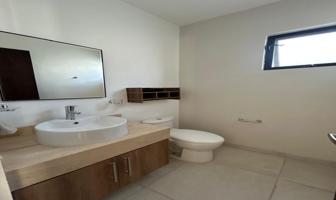 Foto de inmueble en E. López Sánchez 659-local 19, Los Viñedos, 27023 Torreón, Coah. #659, Col. Los Viñedos C.P. 27023, Torreón