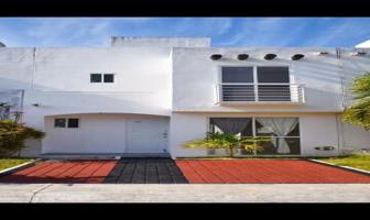Foto de inmueble en Porto Chiavari 36, 77535 Cancún, Q.R., Col. Vitalá C.P. 77535, Benito Juárez