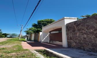Foto de inmueble en Culiacán, Sinaloa, Col. Huertos del Pedregal C.P. 80301, Culiacán