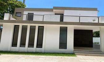 Foto de inmueble en Privada Agave #lote 4, Col. Plan de Ayala C.P. 29020, Tuxtla Gutiérrez