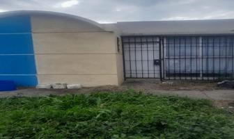 Foto de inmueble en Chalco de Díaz Covarrubias, Méx. #34, Col. San Martín Cuautlalpan C.P. 56644, Chalco