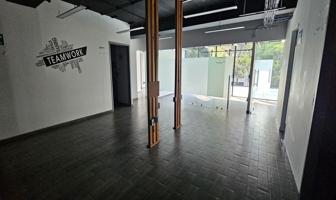 Foto de inmueble en Col del Valle Centro, Ciudad de México, CDMX, Col. Del Valle Centro C.P. 03100, Benito Juárez