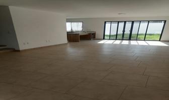 Foto de inmueble en Punta Caimán, 76230 Juriquilla, Qro. #112, Col. Juriquilla C.P. 76226, Querétaro