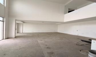 Foto de inmueble en Del Potrero 11641, Jardines de Chapultepec S-E, 22034 Tijuana, B.C. #11641, Col. Jardines de Chapultepec S-E C.P. 22034, Tijuana