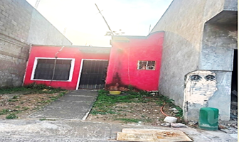 Foto de inmueble en Calle Paseo de Perote  #53Int. LT 16A  MZ 23, Col. Palma Real C.P. 91826, Veracruz