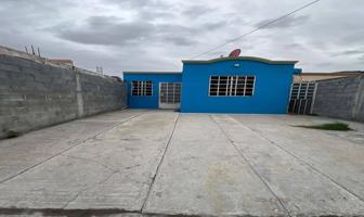 Foto de inmueble en C. Narcisos, Villa Florida Sector C, 88715 Reynosa, Tamps., Col. Villa Florida C.P. 88715, Reynosa