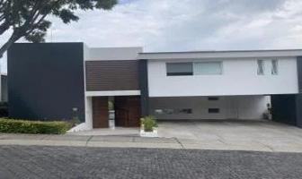 Foto de inmueble en Bosque de Zapopan 170, Las Cañadas, 45133 Nuevo México, Jal. #170Int. 8, Col. Colinas de San Isidro C.P. 45133, Zapopan