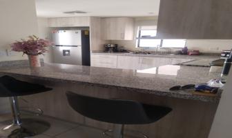 Foto de inmueble en Villa Maderno 4, 27420 Villas del Renacimiento, Coah. #4, Col. Villas del Renacimiento C.P. 27420, Torreón