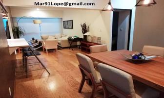 Foto de inmueble en Lago Neuchatel 45, Amp Granada, Miguel Hidalgo, 11529 Ciudad de México, CDMX #45, Col. Ampliación Granada C.P. 11529, Miguel Hidalgo