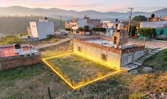Foto de inmueble en Lomas de Marfil, 36254 Marfil, Gto. #s/n, Col. Las Teresas C.P. 36254, Guanajuato