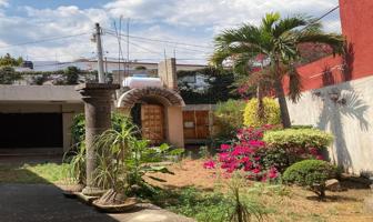 Foto de inmueble en Tetela del Monte, Cuernavaca, Mor., Col. Tetela del Monte C.P. 62130, Cuernavaca