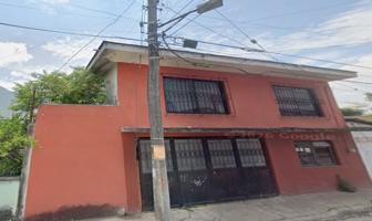 Foto de inmueble en  Calada Lázaro Cárdenas #s/n, Col. Rafael Delgado C.P. 94410, Rafael Delgado