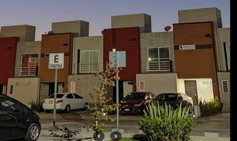 Foto de inmueble en 12 #s/n, Col. Villa Toscana C.P. 50230, Toluca