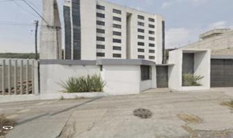 Foto de inmueble en Vía Gustavo Baz, San Pedro Barrientos, Tlalnepantla, Méx., Col. San Pedro Barrientos C.P. 54010, Tlalnepantla de Baz
