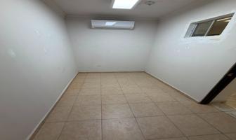Foto de inmueble en paseo de las americas guadalupe, Col. Rincón Colonial la Silla C.P. 67173, Guadalupe