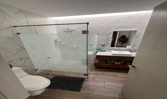 Foto de inmueble en Cto. Lima, 58090 Morelia, Mich., Col. Puerta Madero C.P. 58090, Morelia