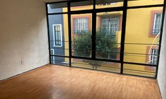 Foto de inmueble en Durango 11, Roma Nte., Cuauhtémoc, 06700 Ciudad de México, CDMX #11, Col. Roma Norte C.P. 06700, Cuauhtémoc