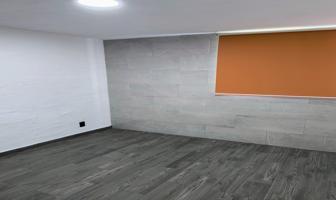 Foto de inmueble en Antonio Pl. 12, Teatinos, Iztapalapa, 09660 Ciudad de México, CDMX #22Int. 407, Col. Citlalli C.P. 09660, Iztapalapa
