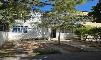 Foto de inmueble en Calle San Miguel Nte. 78, Col. San Gonzalo, 45134 Nuevo México, Jal. #78, Col. Lomas de San Gonzalo C.P. 45134, Zapopan