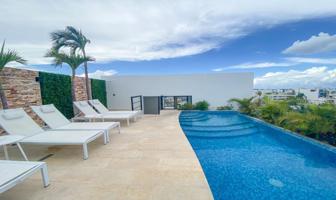 Foto de inmueble en Playa del Carmen, Q.R., Col. 28 de Julio C.P. 77714, Solidaridad