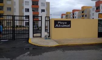 Foto de inmueble en Av Chemuyil, Playa del Carmen, Q.R., Col. Paseos de Xcacel C.P. 77723, Solidaridad